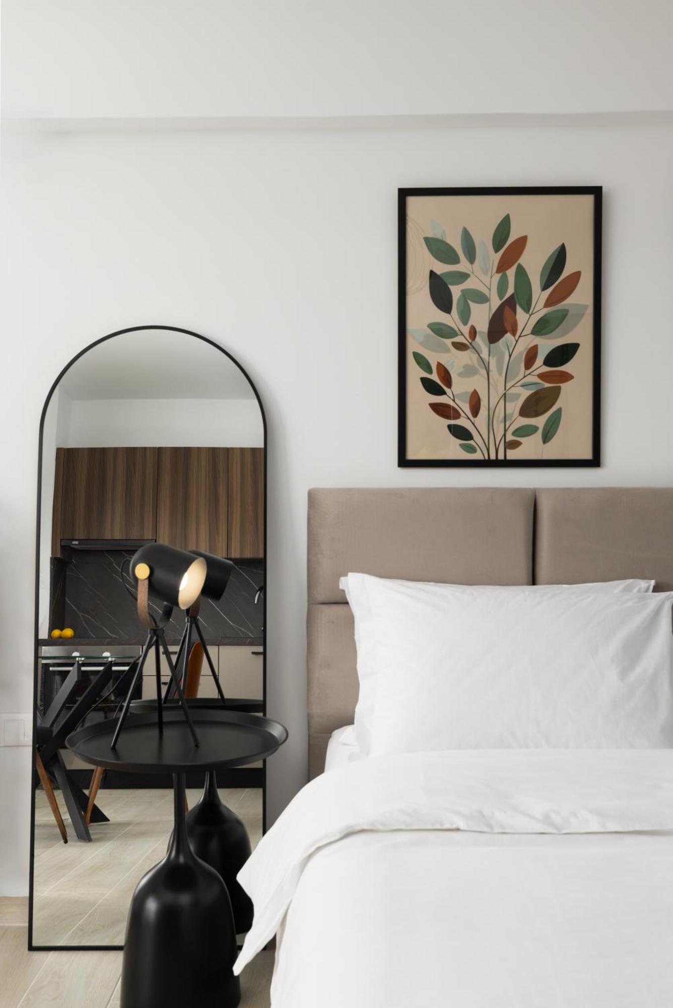 Babylon Luxury No1 By Binobi! Apartment *