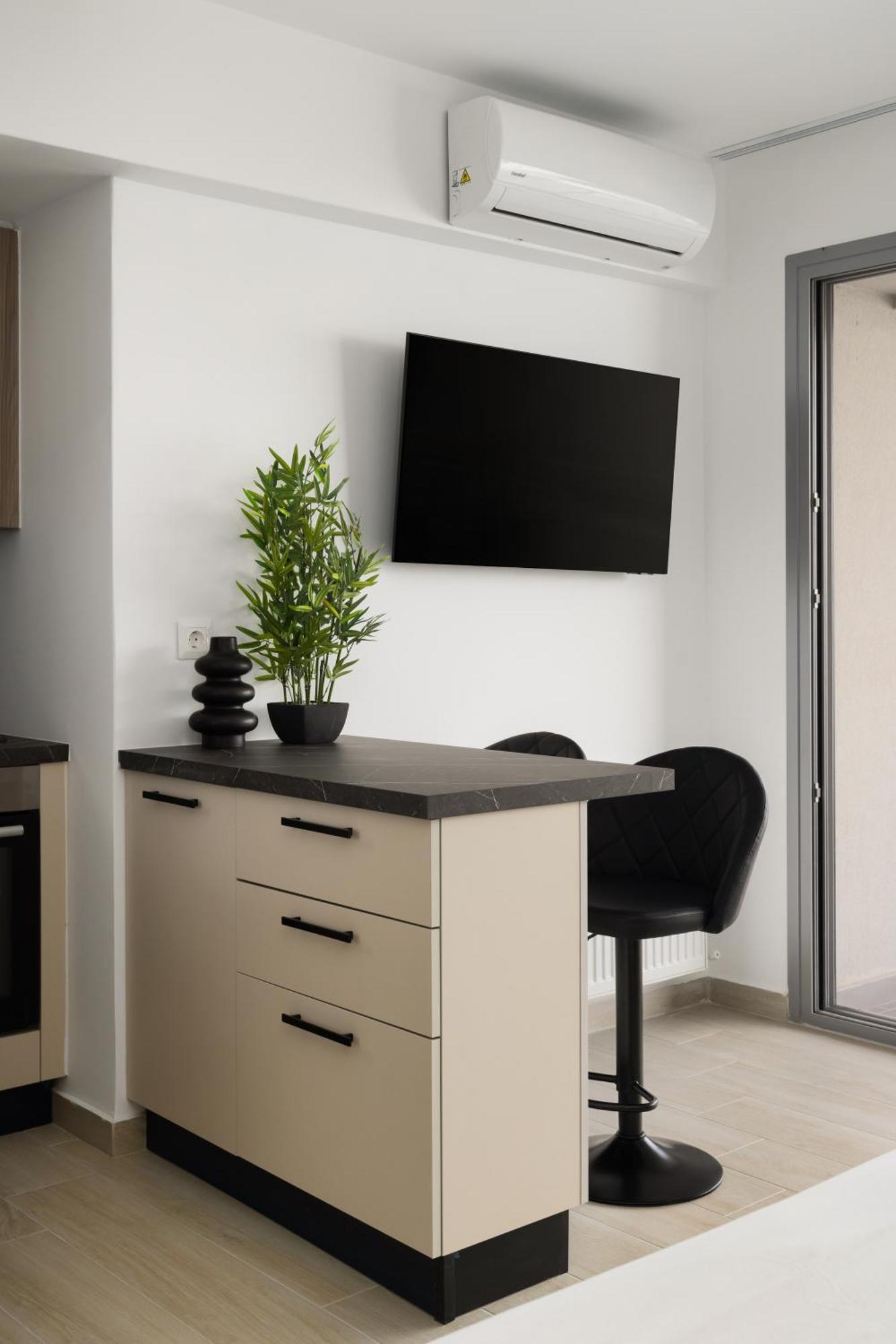 Babylon Luxury No1 By Binobi! Apartment *