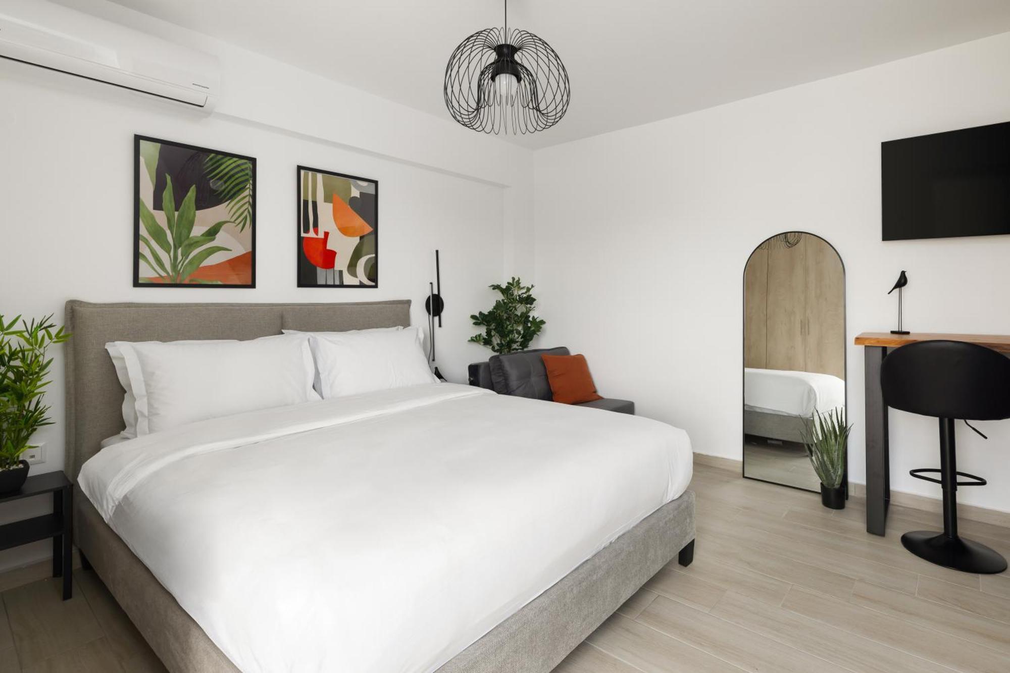 Babylon Luxury No1 By Binobi! * Thessaloniki