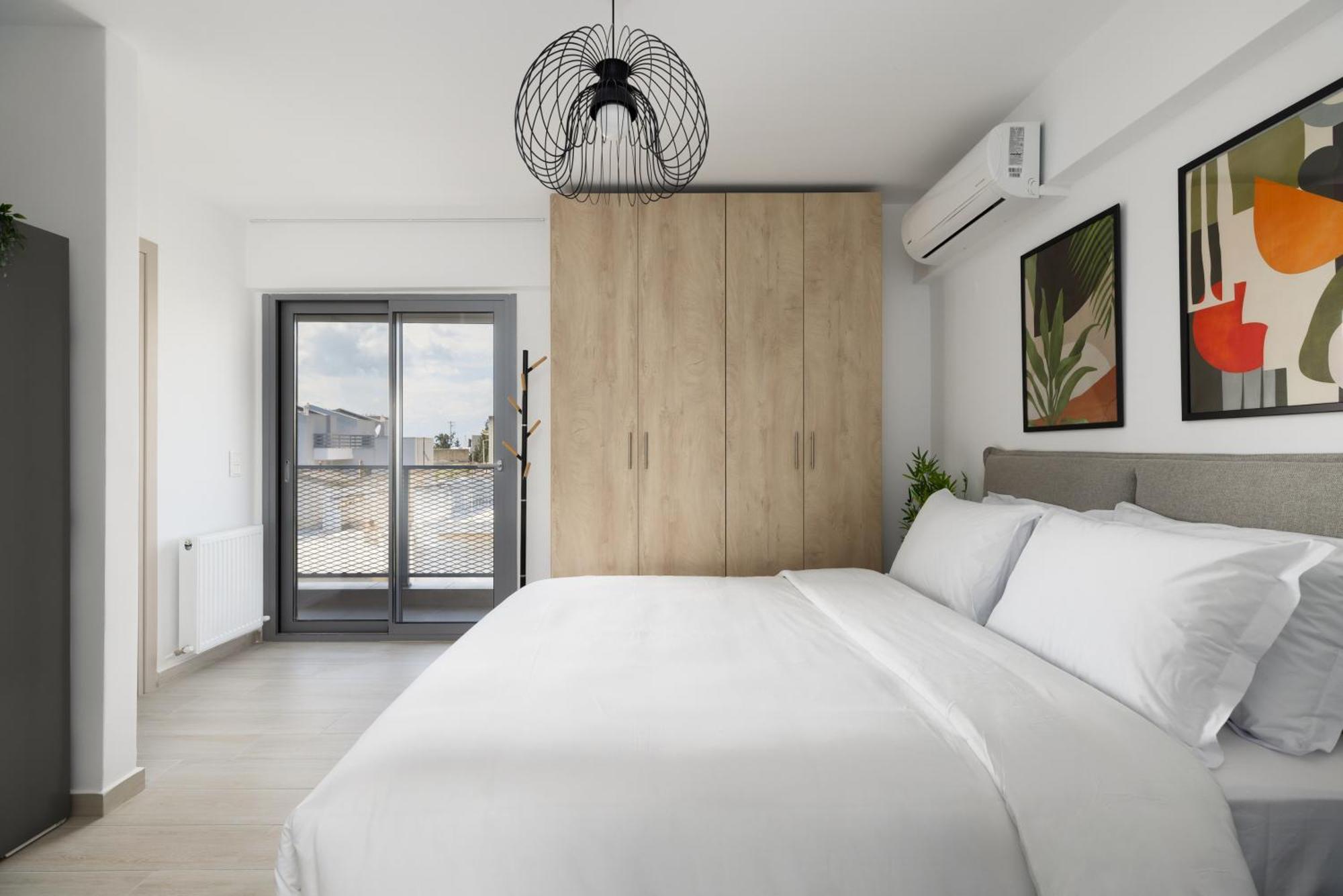 Babylon Luxury No1 By Binobi! * Thessaloniki