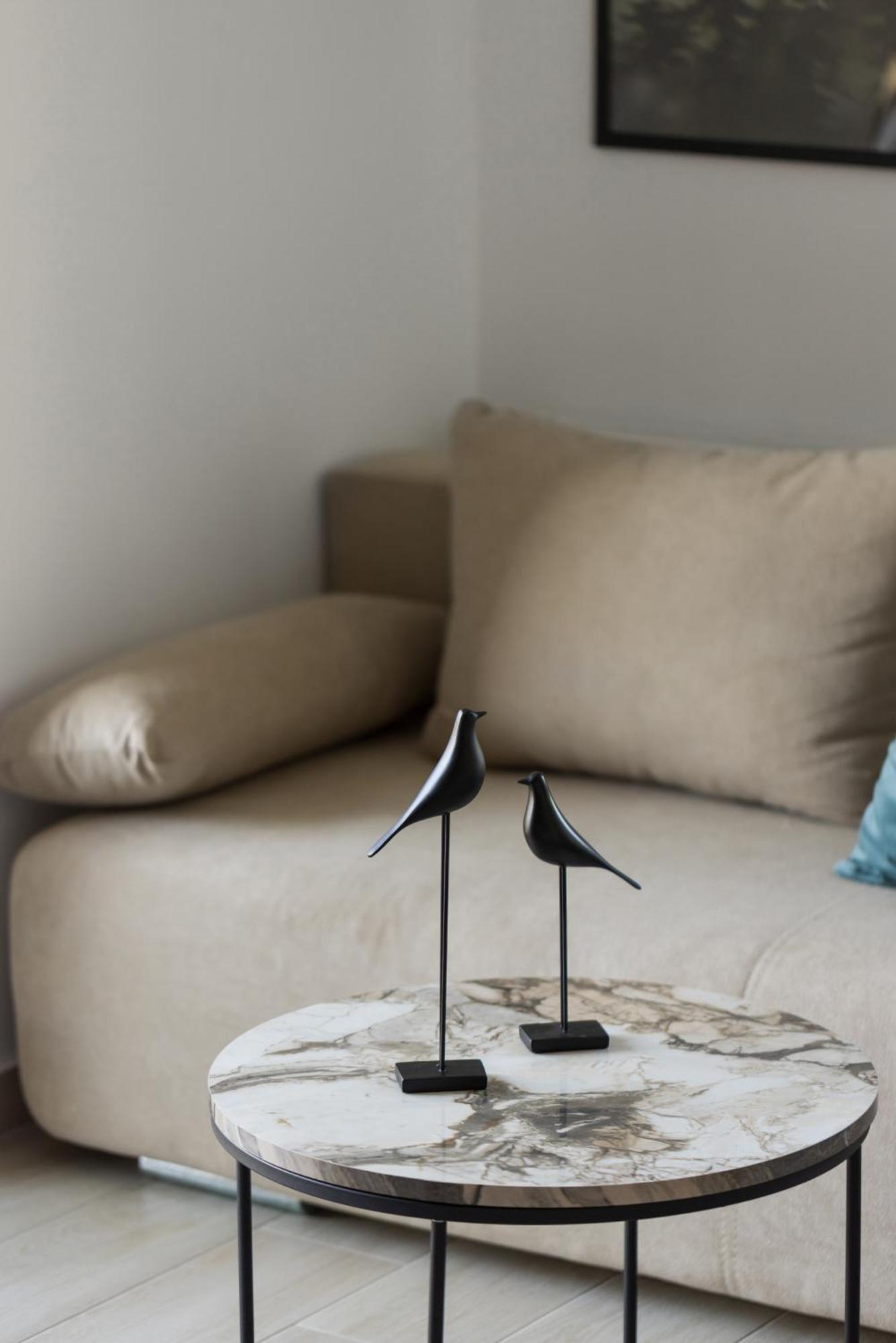Babylon Luxury No1 By Binobi! Apartment