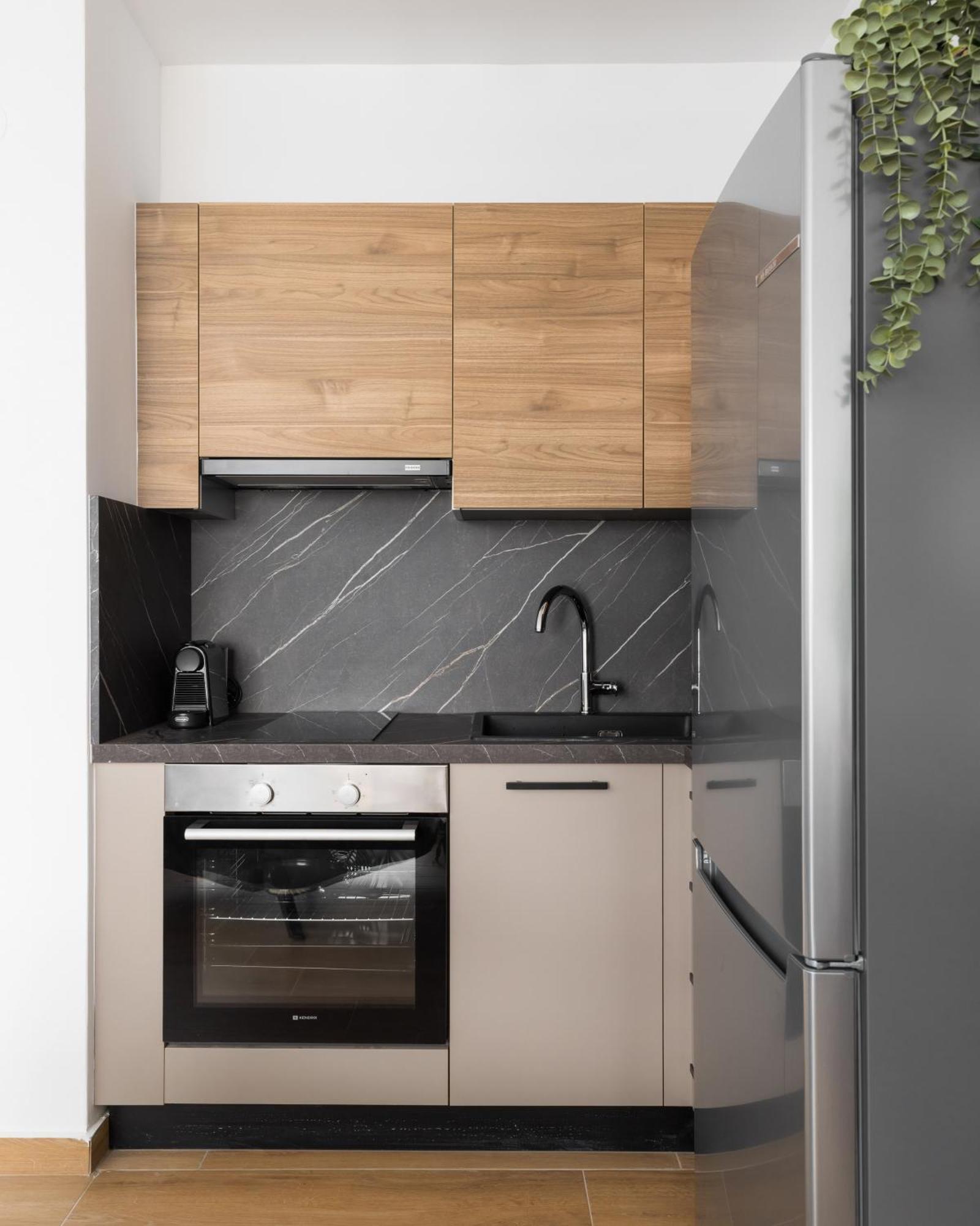 Babylon Luxury No1 By Binobi! Apartment Thessaloniki