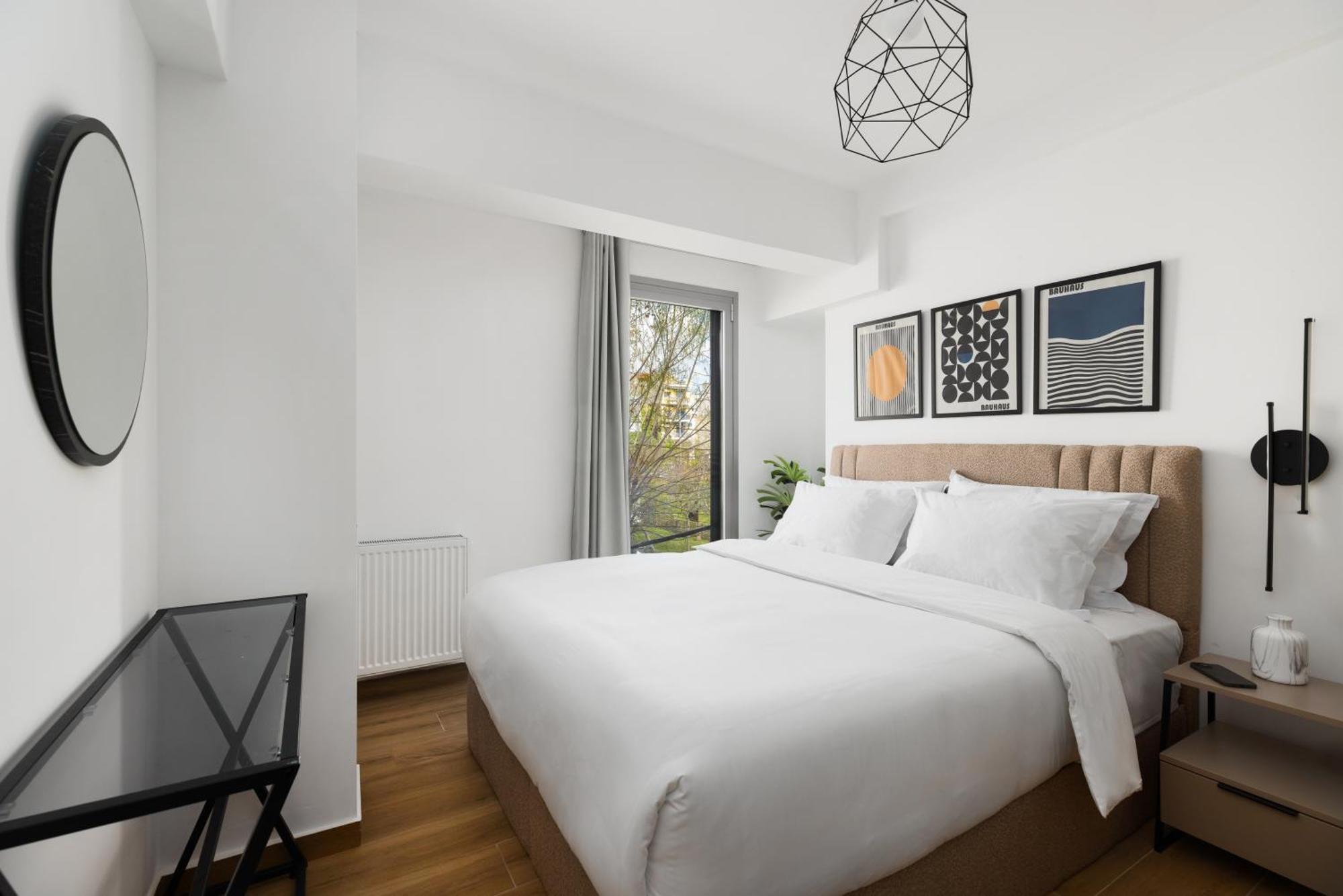 Babylon Luxury No1 By Binobi! Thessaloniki